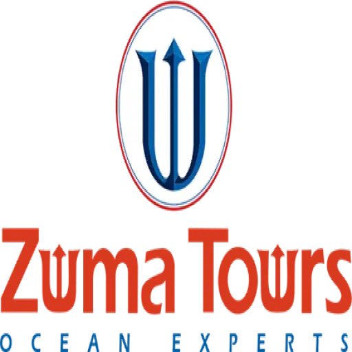 Zuma Tours S.A.