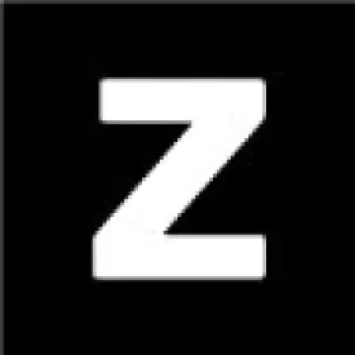 Zumiez