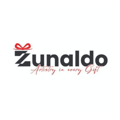 Zunaldo