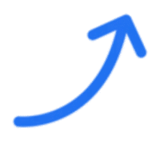 Zuna