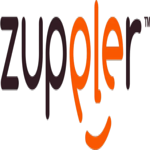 Zuppler