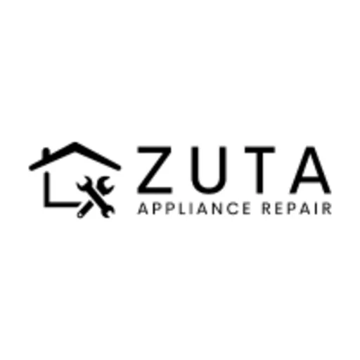 Zuta Appliance Repair