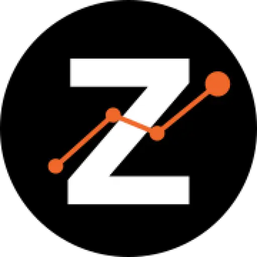 Zutrix