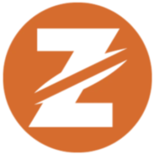 Zuztecmedia