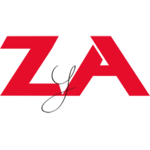 zya.mx
