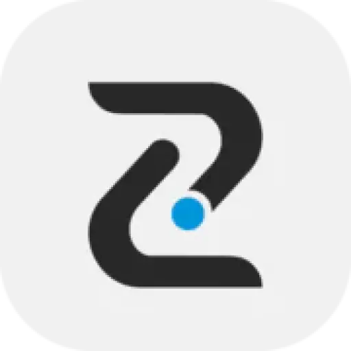 Zyeron