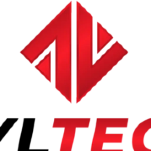 ZYLTECH SOLUTIONS