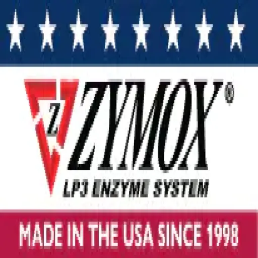zymox.com