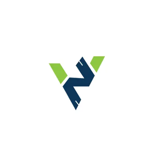 Zyne Ventures