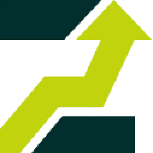 Zynova