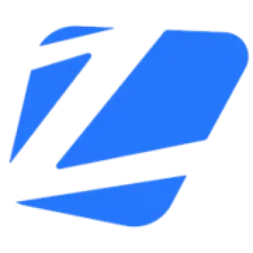 Zynovo Solutions