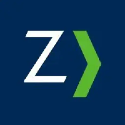 Zywave.com