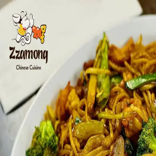zzamongrestaurant.com
