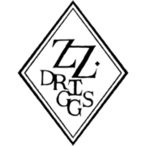 zzdriggs.com