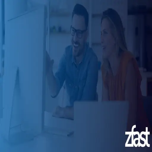 zzHosting